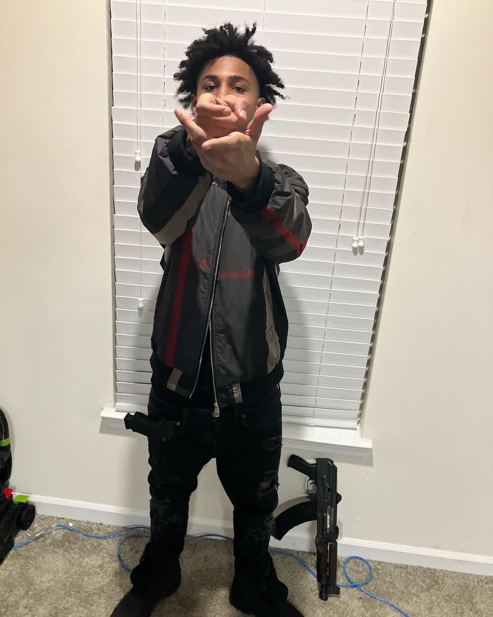 KYE tweet media