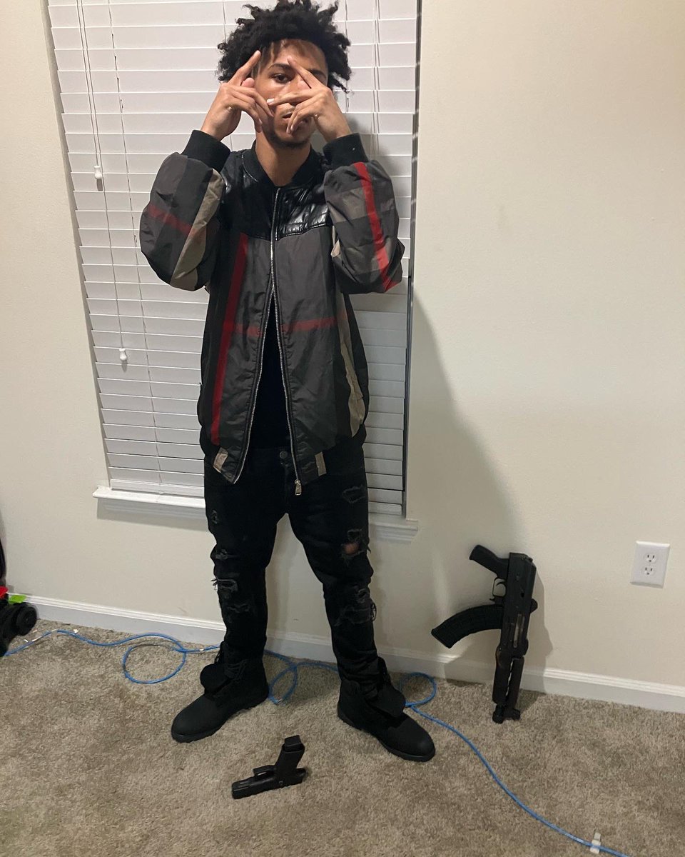 KYE tweet media