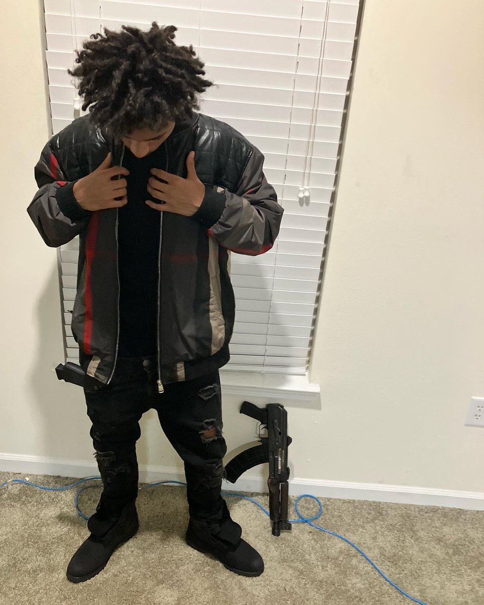 KYE tweet media