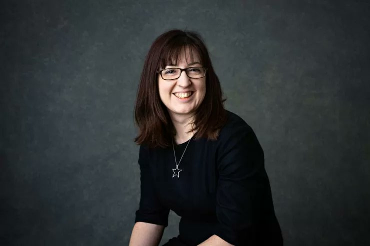 ArchivesIT's tweet photo. #Alexa, what's your favourite #Christmas #song?
Dr @catherinebuk worked on the speech and language #technology behind Amazon Alexa (Cambridge, UK).
Find out more on #AI and read Catherine's story here:
https://t.co/V77Aw8stK0
@explorearchives #EYALanguage #ExploreYourArchive https://t.co/PwJtOWmZoW