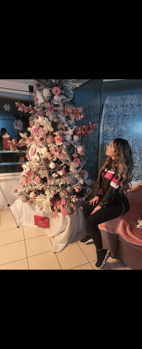 Good evening to all 🥰❤️