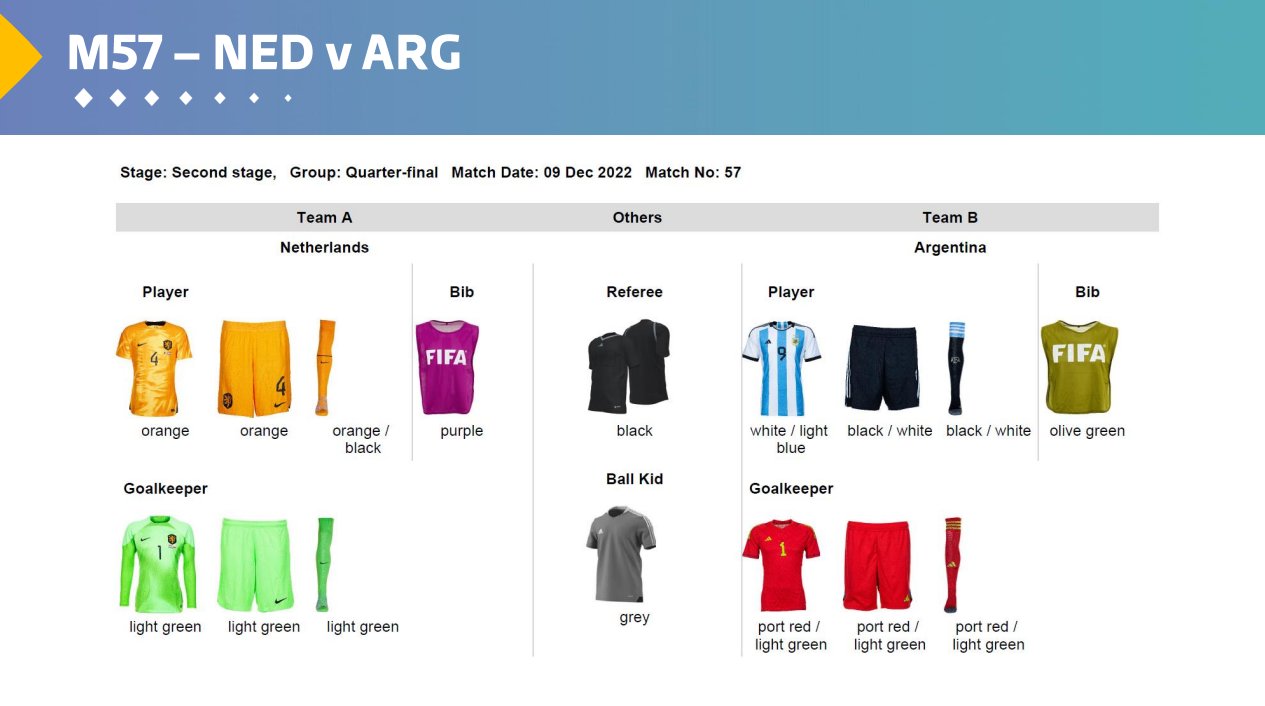 FjJ2lp-XwAIC5ub?format=jpg&name=large