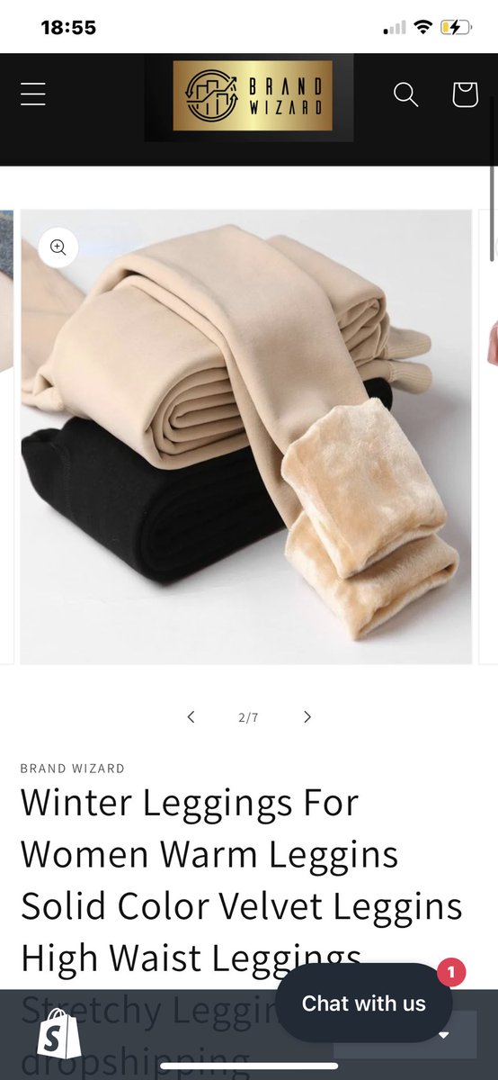 brand-wizard.myshopify.com