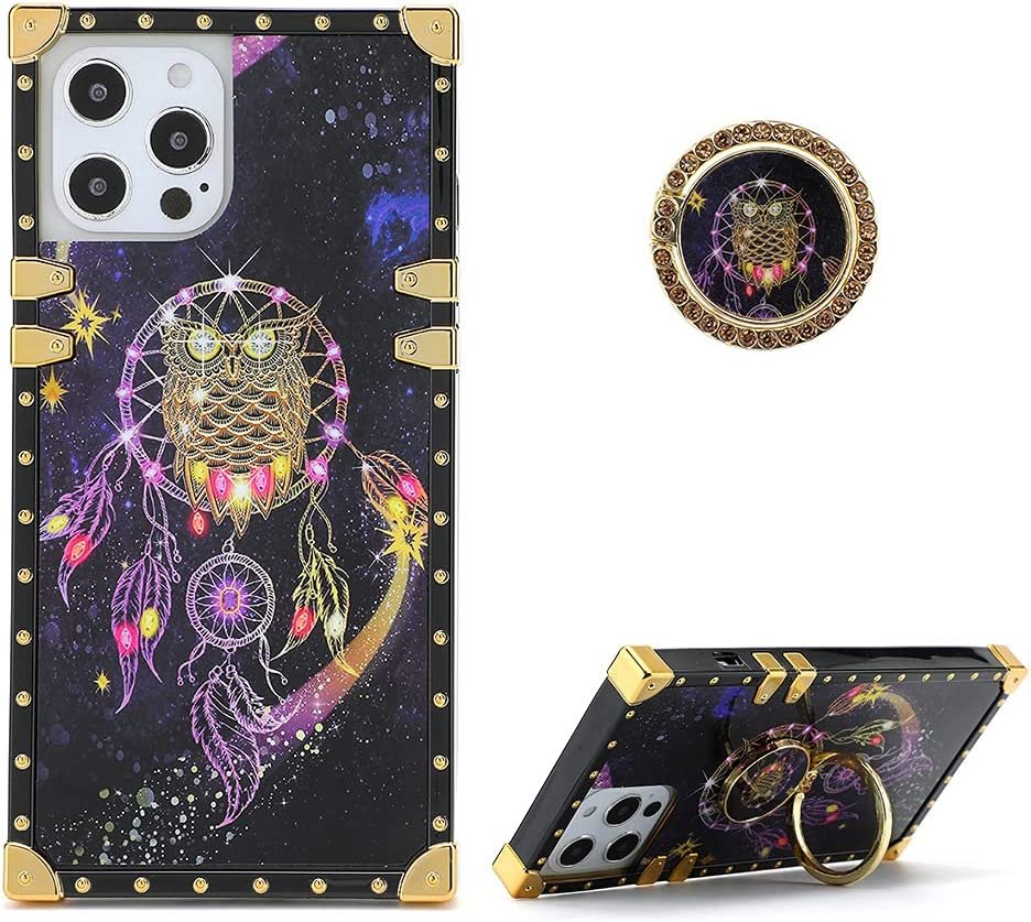 MissyKayBWH's tweet photo. GORGEOUS! DOUBLE DEAL <3 50% OFF with CLIP+CODE: 40NGHUXR    makes this a $7 DOLLAR DEAL! ~ several to choose from ~ 
https://t.co/0dcb7SRXnJ
#amazonassociate #founditonamazon #bargainhunter #giftsforher #giftsunder10 #amazondeals #amazoncoupon #couponcode https://t.co/TnVlT5E0jF