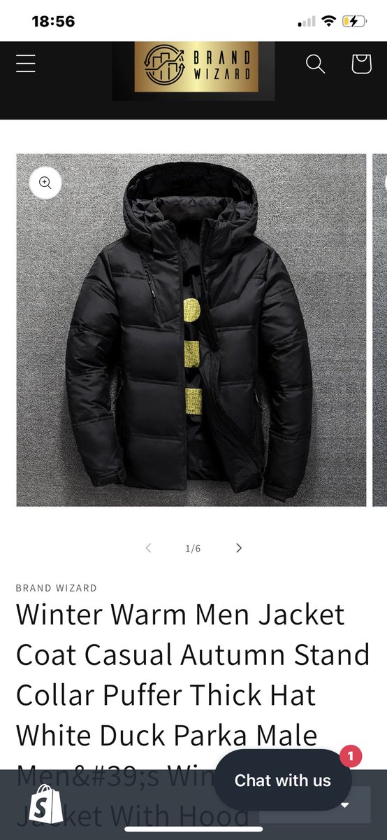 brand-wizard.myshopify.com