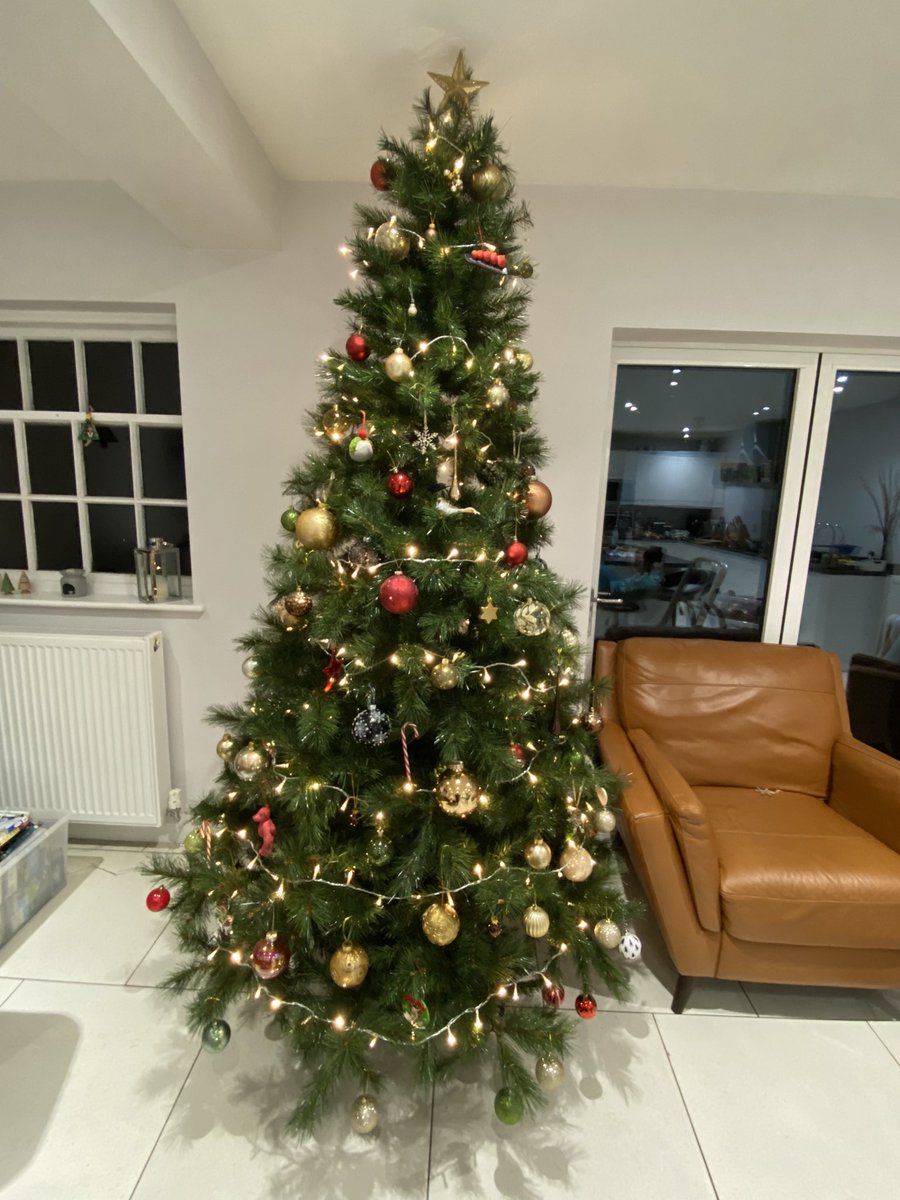 Kanthan Theivendran (also on Bluesky) tweet media