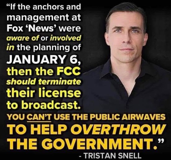 Mary1Kathy's tweet photo. #ResistanceIsEssential 🙏💞🌊
@Gemini7012
@kristinresistin
@GetitdoneJ
@Krisbouncesback
@GizmosSpace
@krick0604
@GoddessThemis
@KrankyKoala16
@GoinEasy9
@konabec
@gr8shotkeith
@KMOoceanGIRL
@Grandma2Ronan
@kmeeo
@gussyupper
@kkrieger_btv
@TerryBelfield
No Adds https://t.co/M1JLKhXlNu