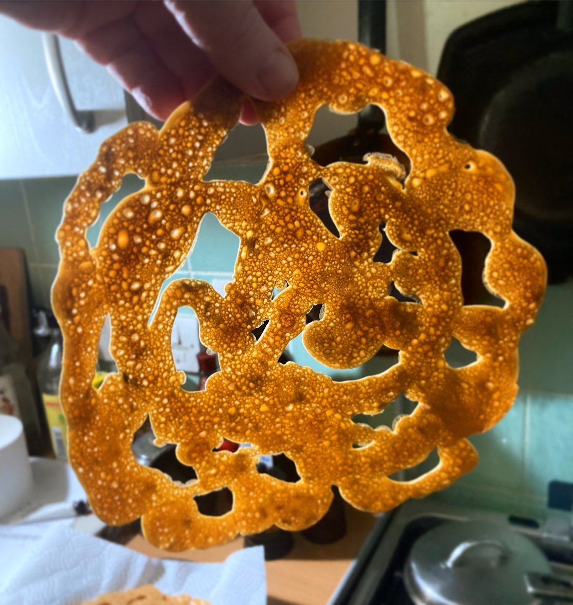 Pigbig 🌝 tweet media