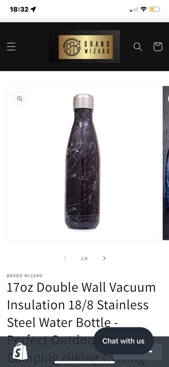 brand-wizard.myshopify.com