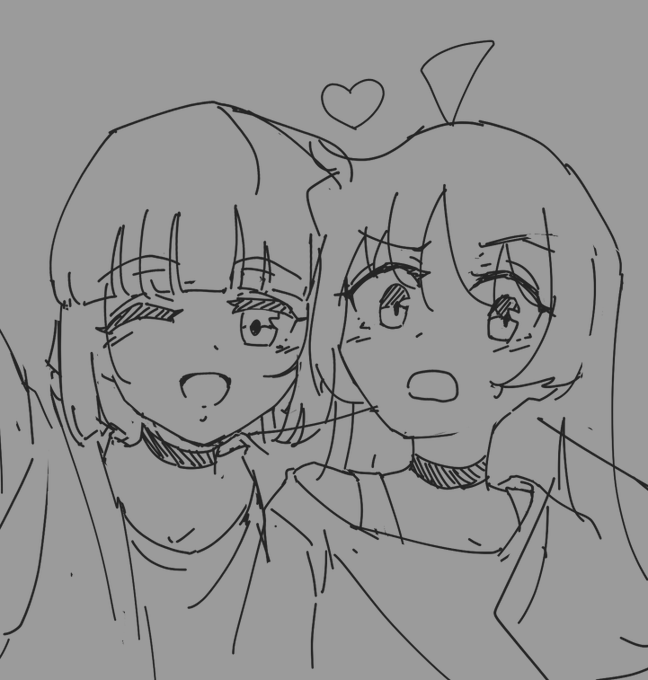 these two are definitely dating !!!! 