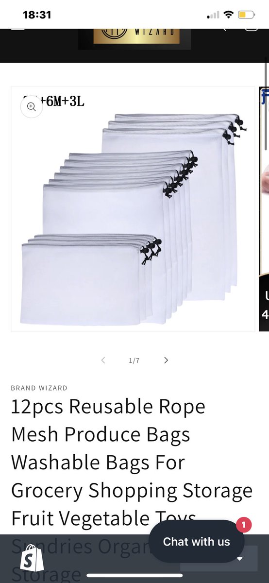 brand-wizard.myshopify.com