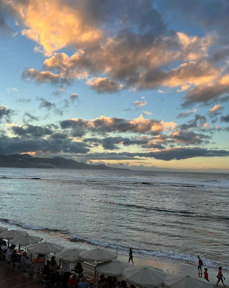 Augusto Hidalgo tweet media