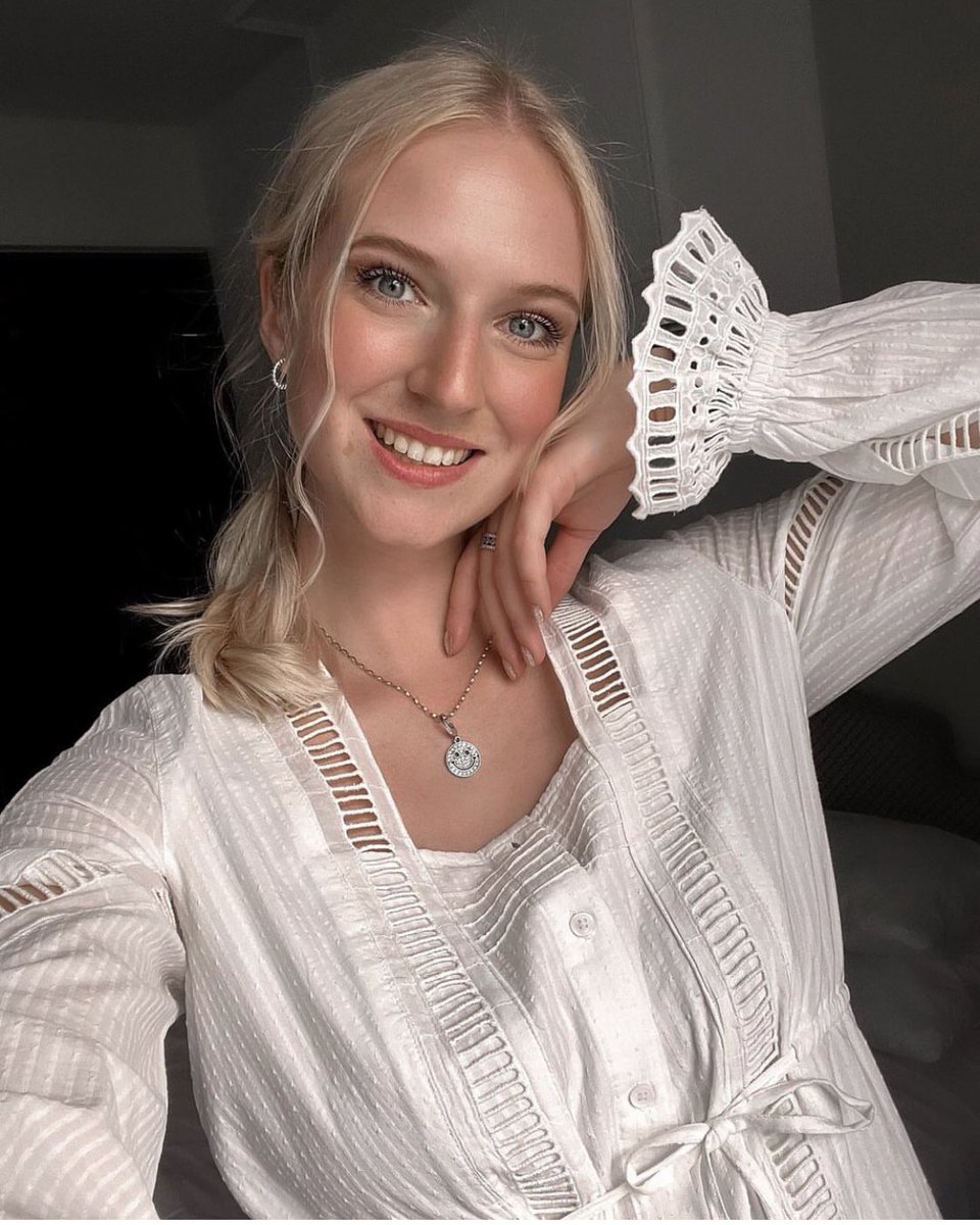 weekend🥰