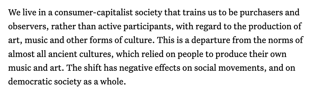 !!!!!!!!!!!! wagingnonviolence.org/2022/12/why-mo…