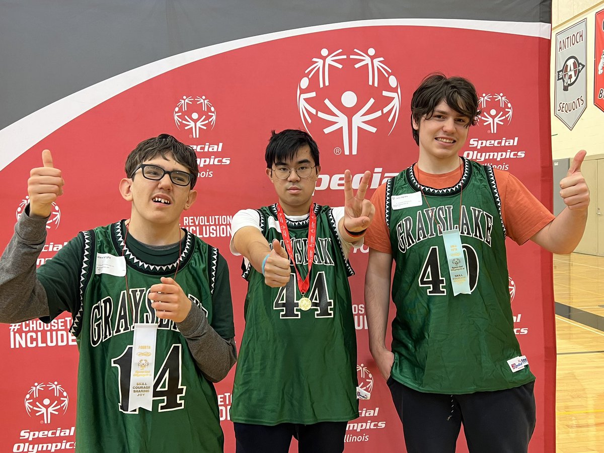 Cooking w/ Pope tweet media