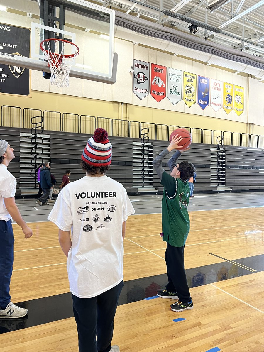 Cooking w/ Pope tweet media