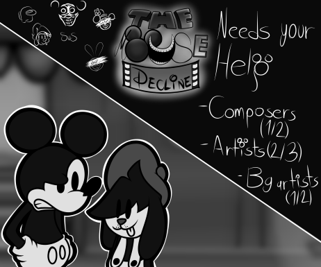 HomeFanboy's tweet image. DM with examples, thanks. 🥲