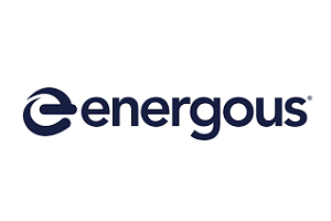 cities_iot's tweet photo. Energous, CAP-XX partner to develop battery-free wireless IoT devices 

https://t.co/BErw8yxhw8 https://t.co/2NGAXSlrnC