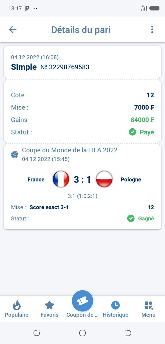 LOMAMI17's tweet photo. 🇨🇩🇨🇩🇨🇩🇨🇩🎯🎯🎯 https://t.co/mWeqf2X4Ts