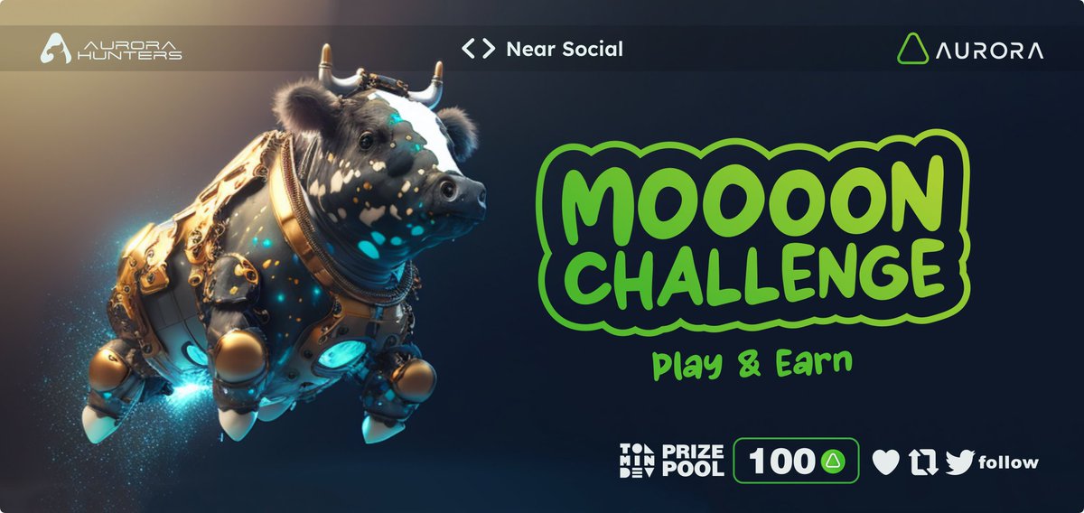 Tolmindev tweet media