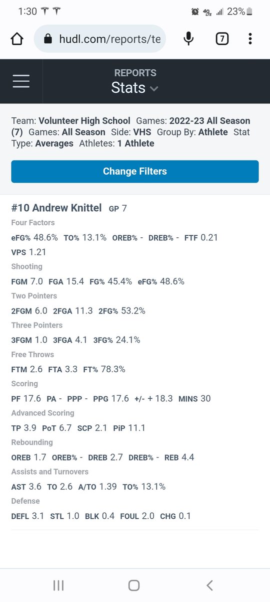 Misty Knittel tweet media