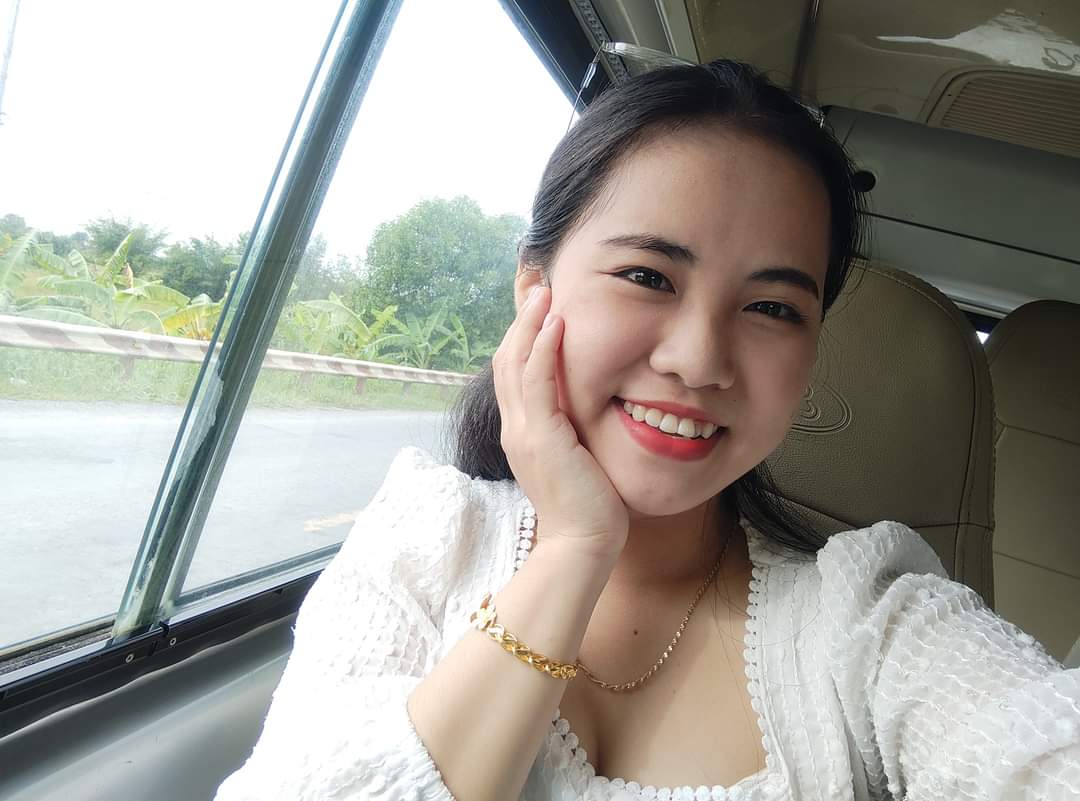 Huỳnh Quyên tweet media