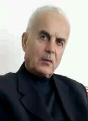 Bediüzzaman hazretlerinin gören Hasan yeğin Merhumun cenazesi (5 Aralık 2022 Pazartesi) öğle namazını müteakip Kastamonu Nasrullah Kadı Camii’nde kılınacak cenaze namazından sonra Araç ilçesi Şenova (Kıyan) köyündeki aile kabristanına defnedilecektir. Allah rahmet eylesin🤲🌙