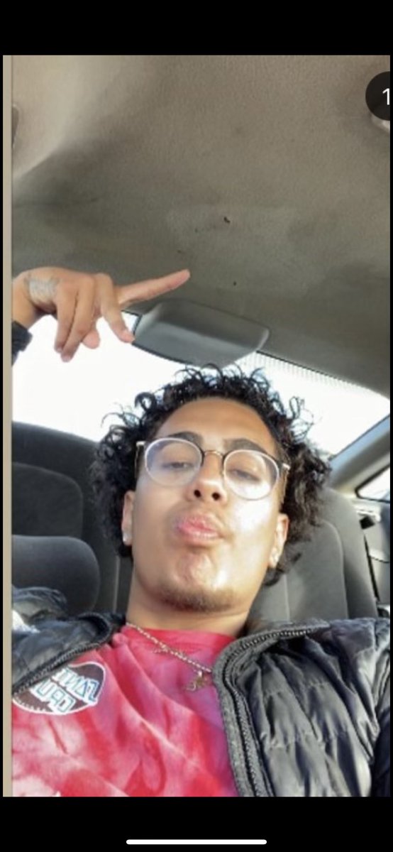 Dime907's tweet photo. It’s will always be FREE LONDON MENA till you home papa 🫶🏼🖤 https://t.co/x0sT6W50bY