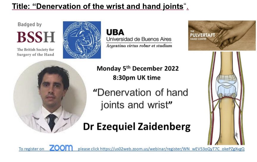 @UHDBTrust HandTherapy (@pulvertafthands) on Twitter photo 