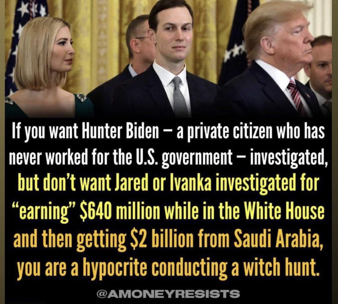 ZemanLynnZ's tweet image. Absolutely.