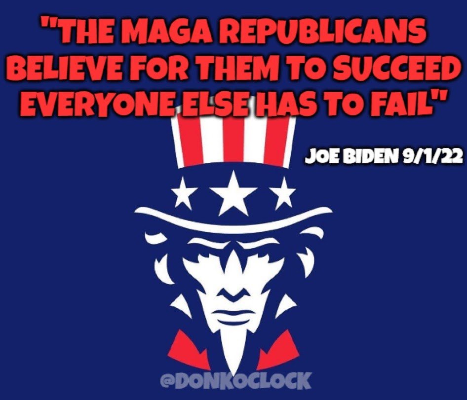 Mary1Kathy's tweet photo. #ResistanceIsEssential 🙏💞🌊
@Gwolf8958
@kk131066
@HarryPotterMAGE
@kittiekat1959
@Hyphy_Revere
@KimComstock5
@IDLIVA
No Adds https://t.co/A2yF8NUnrV