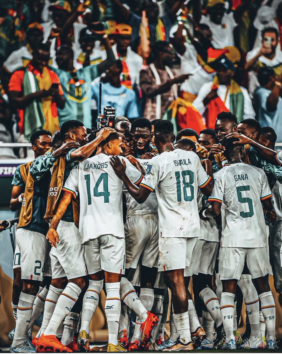 🫶🏿❤️🙏🏿