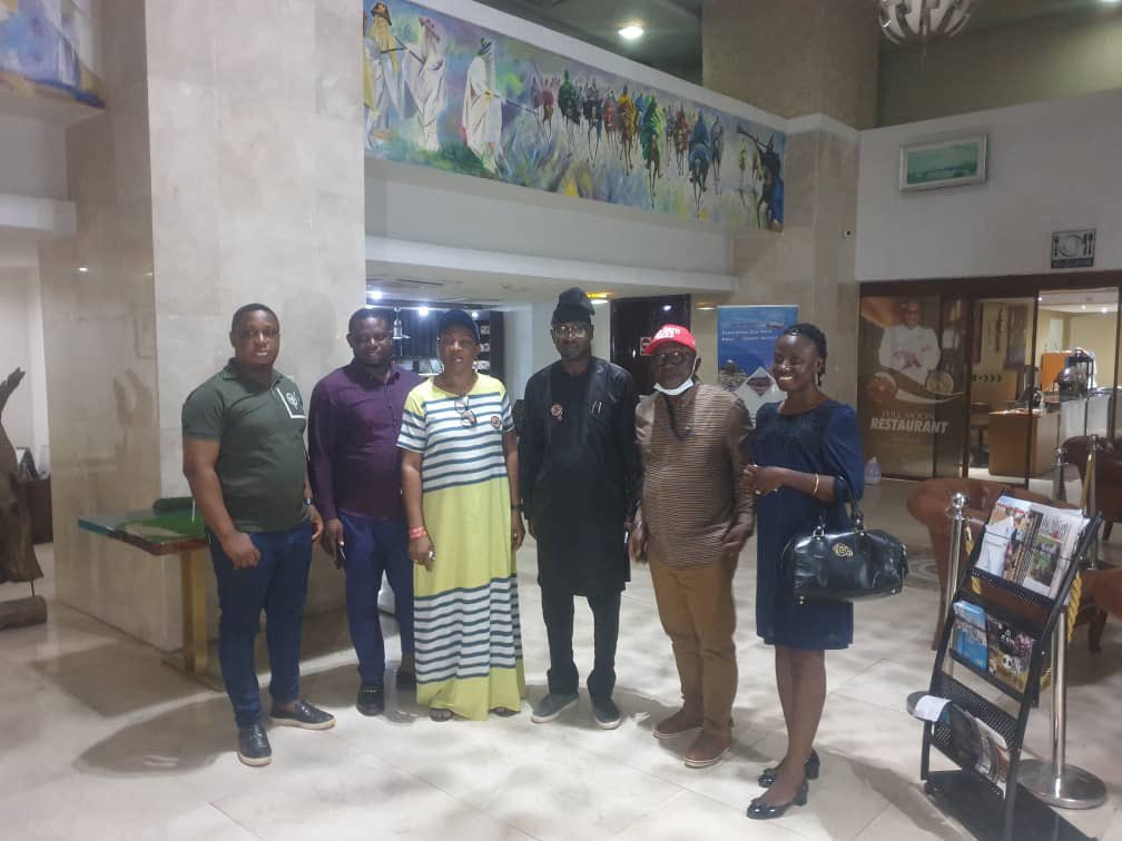 YunusaTanko's tweet image. Owerri people are you ready. The campaign train of Peter Obi and Datti  Baba ahmed hits the city of Owerri on the 6th of December at Kanu Nwankwo sport stadium and Jalingo Taraba  at jolly nyameh Stadium on the 7th of December 2022 join us as we keep moving Obidiently &amp;amp; Yusfully.