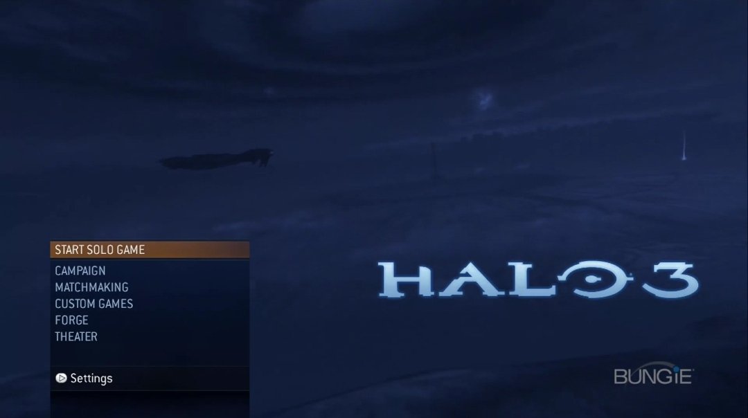 Jordan Payton tweet media