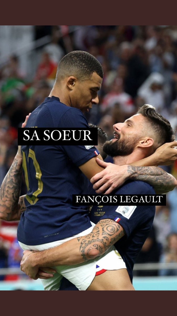 Maxime Van Houtte tweet media