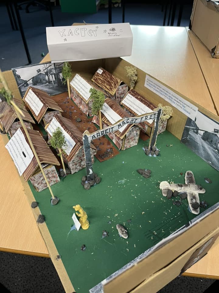 Suffolks Primary School tweet media