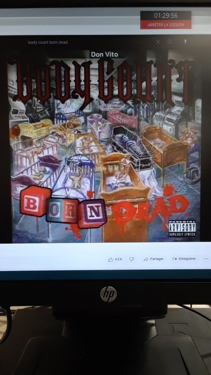 Gregton1983's tweet photo. 1994 BC still in the house They did
Everything they could do to take us out
But like any good monster that just made us stronger
You see, they don't like us and they don't like you,
The BC fan,
'Cause they know we stand for three things
Truth, justice and fuck the American way https://t.co/viRtE8EDYD