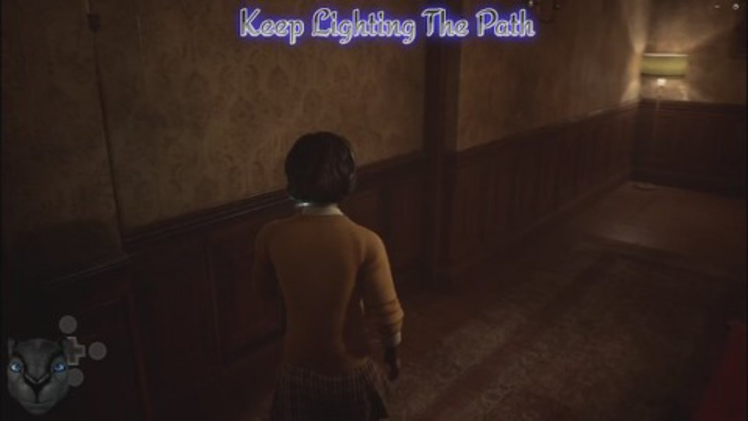 Glenn is streaming The Dark Pictures Anthology: The Devil In Me on DLive! Pop in and say ☺️😉 <a href="/OfficialDLive/">DLive</a>
dlive.tv/KeepLightingTh…