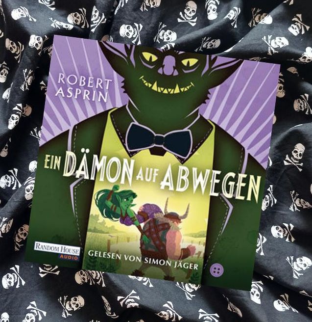 Elenas ZeilenZauber (@zeilenzauber) on Twitter photo Mit „gut gemeint“ ist der Weg zu Hölle gepflastert und Skeeve meint es oft gut.
#rezension #BookReview #buchblogger #bookblogger #reading #bookaddict #bookreviews #audiobook #audiobooks <a href="/PenguinRandomDE/">Penguin Random House Verlagsgruppe</a>
<a href="/Bloggerportal/">Bloggerportal</a> elenas-zeilenzauber.blogspot.com/2022/12/rezens… Mit „gut gemeint“ ist der Weg zu Hölle gepflastert und Skeeve meint es oft gut.
#rezension #BookReview #buchblogger #bookblogger #reading #bookaddict #bookreviews #audiobook #audiobooks <a href="/PenguinRandomDE/">Penguin Random House Verlagsgruppe</a>
<a href="/Bloggerportal/">Bloggerportal</a> elenas-zeilenzauber.blogspot.com/2022/12/rezens…