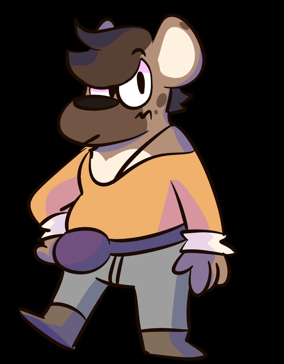 Janja hyena on Twitter: "Janja evolution"