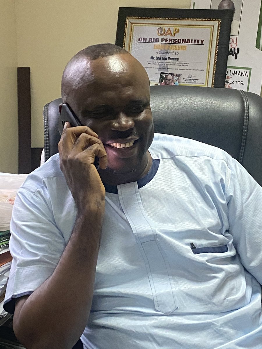 leoleoumana's tweet photo. If Nigerians can leave Party, ethnic biases and come together to chose a Leader for the Nation that will help reshape and reposition the Country. https://t.co/UXIXbhGamx