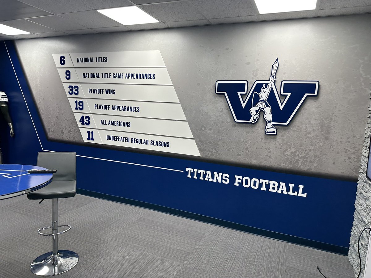 Jackson Barton (@footballbarton) on Twitter photo I am happy to announce after a great conversation <a href="/WCtitansFB/">Westminster Football</a> I have received my fifth offer! Thank you <a href="/CoachGBiggers/">Garvey Biggers</a> <a href="/Coach_Conwell/">Dan Conwell</a> @CoachHaughWC <a href="/coachbenzel/">Scott Benzel</a> <a href="/CoachBlake41/">David Blake</a> <a href="/_CoachHeck/">Jared Heck</a> <a href="/CoachBongi/">Michael Bongivengo</a> <a href="/ShadWheeler_/">Shad Wheeler</a> <a href="/JoshWrightson56/">Coach Josh Wrightson</a> I am happy to announce after a great conversation <a href="/WCtitansFB/">Westminster Football</a> I have received my fifth offer! Thank you <a href="/CoachGBiggers/">Garvey Biggers</a> <a href="/Coach_Conwell/">Dan Conwell</a> @CoachHaughWC <a href="/coachbenzel/">Scott Benzel</a> <a href="/CoachBlake41/">David Blake</a> <a href="/_CoachHeck/">Jared Heck</a> <a href="/CoachBongi/">Michael Bongivengo</a> <a href="/ShadWheeler_/">Shad Wheeler</a> <a href="/JoshWrightson56/">Coach Josh Wrightson</a>