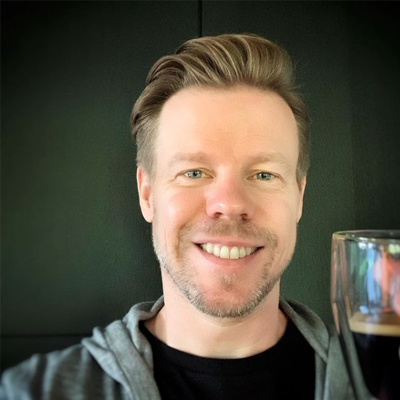 Happy birthday to Gefeliciteerd met je verjaardag Ferry Corsten!    