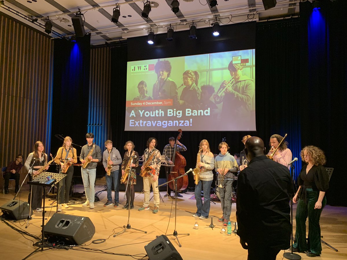 Deborah Taffler tweet media