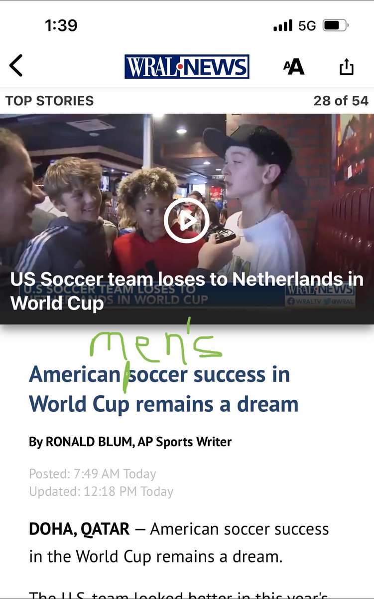 Dr. Tracy Weeks tweet media