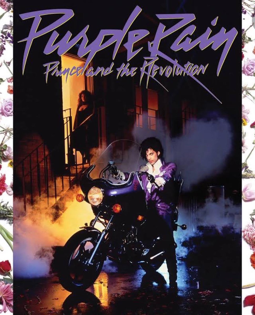 GraceAtTheBat tweet media