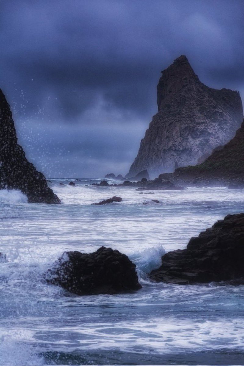 GeoTenerife Marine SciCamp (@marinescicamp) on Twitter photo Tenerife, Canary Islands, Spain.
Stunning photography by <a href="/PhotoshotTen/">Photoshot_Tenerife</a> in the Anaga World Biosphere Reserve, one of the places to be visited by the #MarineSciCampInterns <a href="/GeoTenerife/">GeoTenerife</a> <a href="/IgnacioGarciaGT/">Ignacio Garcia</a> <a href="/EmocionesCan/">Emociones Canarias</a> <a href="/VolcanoCamp/">GeoTenerife volcano</a> <a href="/CampSciComm/">SciComm</a> <a href="/HydroCamp/">GeoTenerife Hydro</a> Tenerife, Canary Islands, Spain.
Stunning photography by <a href="/PhotoshotTen/">Photoshot_Tenerife</a> in the Anaga World Biosphere Reserve, one of the places to be visited by the #MarineSciCampInterns <a href="/GeoTenerife/">GeoTenerife</a> <a href="/IgnacioGarciaGT/">Ignacio Garcia</a> <a href="/EmocionesCan/">Emociones Canarias</a> <a href="/VolcanoCamp/">GeoTenerife volcano</a> <a href="/CampSciComm/">SciComm</a> <a href="/HydroCamp/">GeoTenerife Hydro</a>