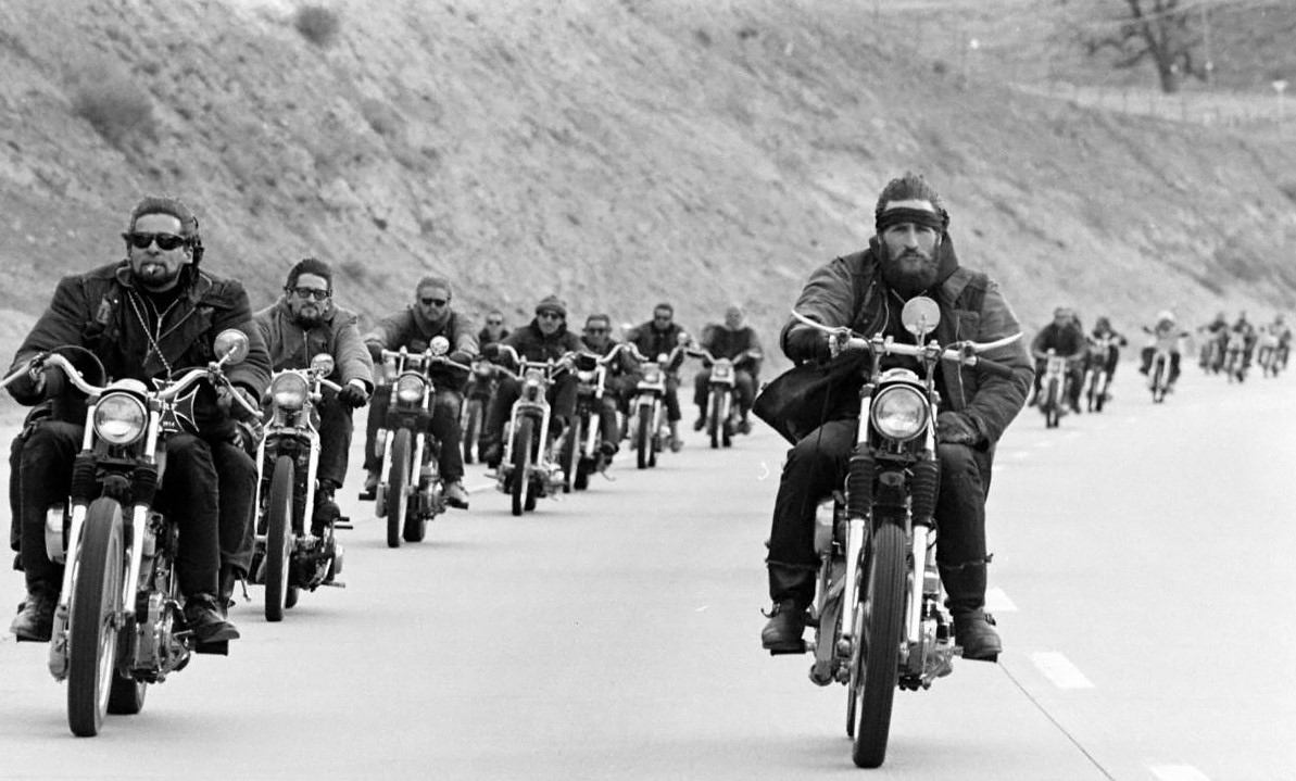 <a href="/damien_botte/">Dams</a> Love Burns

© Hells Angels by Bill Ray, Life 1965