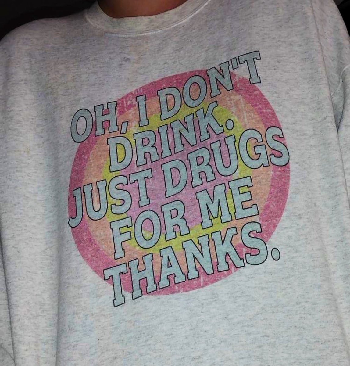 shirts that go hard (@shirtsthtgohard) on Twitter photo 