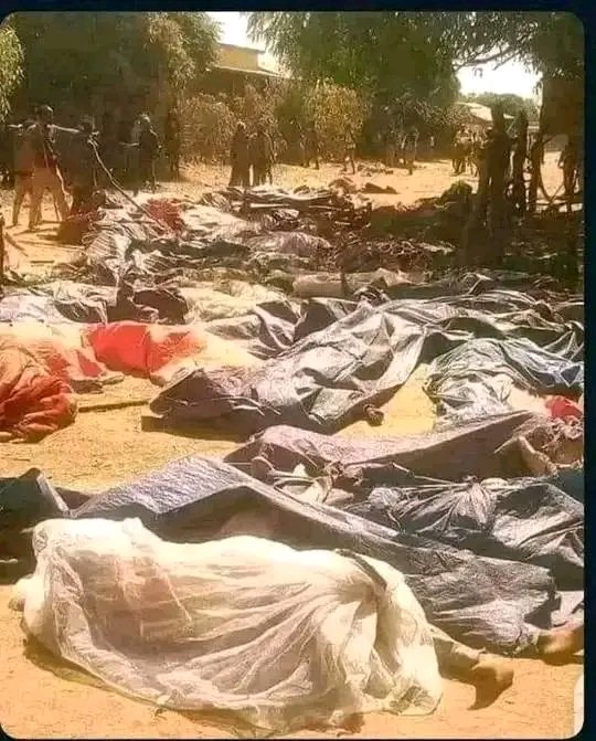 BoontuuBilisum1's tweet photo. #OromoVoice 
#abiyisbombingoromia 😭😭😢 https://t.co/5Jbd9LNVyh